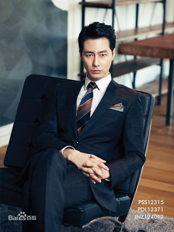 http://www.119127.cn/pics/star/pic/f2e0db2cbc9616c2c2cc47d696ba0170.jpg