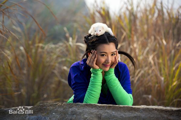 http://www.119127.cn/pics/star/pic/f2f34135296714b1de2ca97295154679.jpg