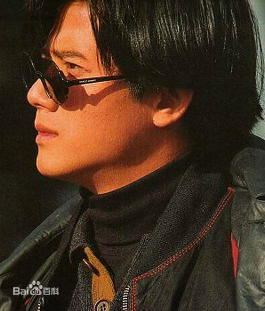 http://www.119127.cn/pics/star/pic/f2fffed374a39106340d54b332419a6e.jpg