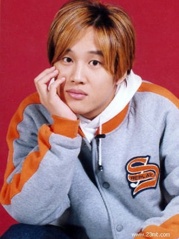 http://www.119127.cn/pics/star/pic/f310a703fec99bb9bf2a4b00e783ab28.jpg