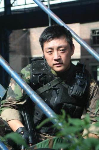 http://www.119127.cn/pics/star/pic/f31225f086d84b05d86be847f634c474.jpg