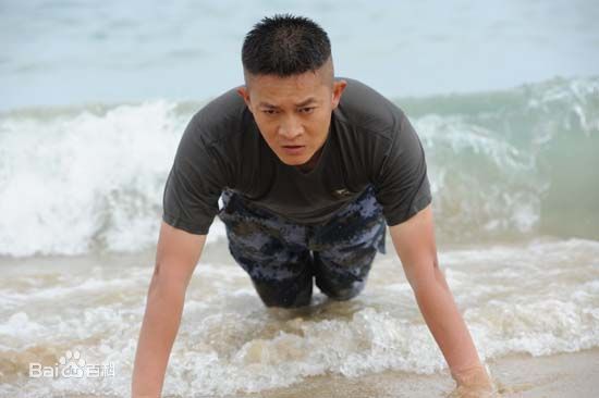 http://www.119127.cn/pics/star/pic/f3185539c0c671259e15b4d409911b6b.jpg