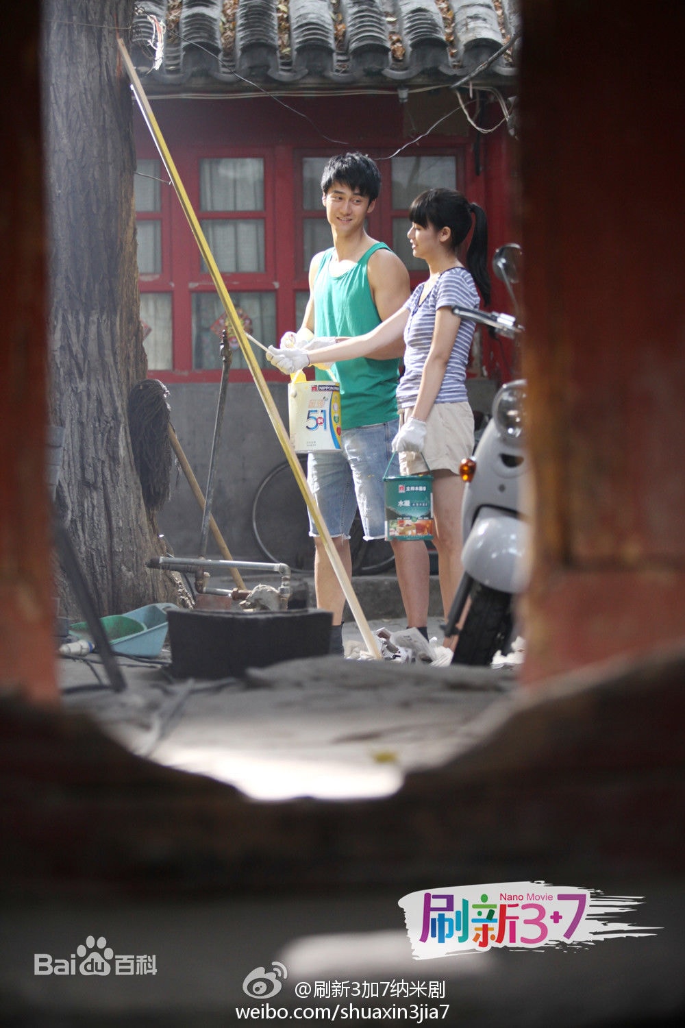 http://www.119127.cn/pics/star/pic/f31b67d572258fa261b436a88ee94310.jpg