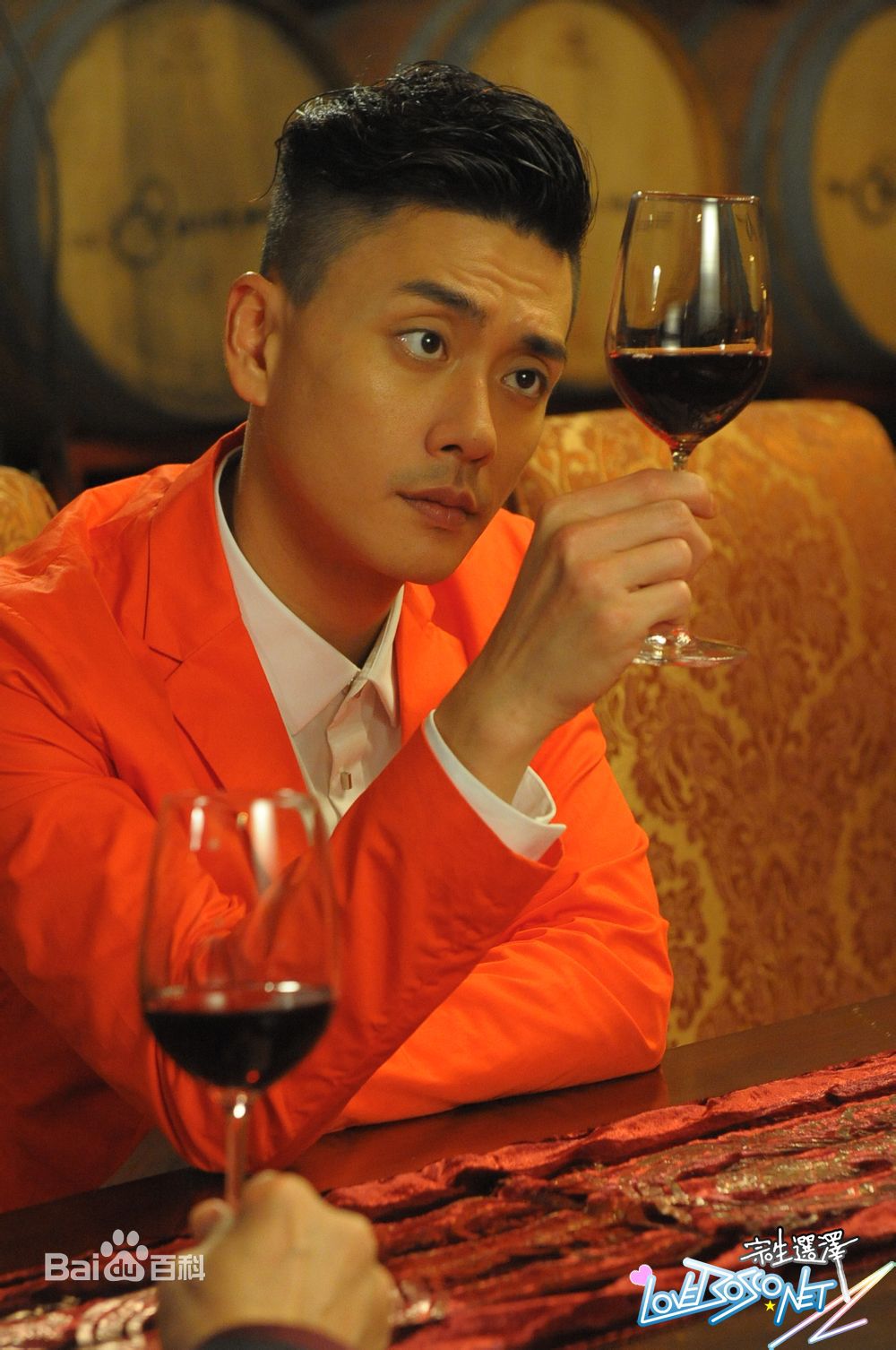 http://www.119127.cn/pics/star/pic/f323a7a00c71938be8e20d3b6282da48.jpg
