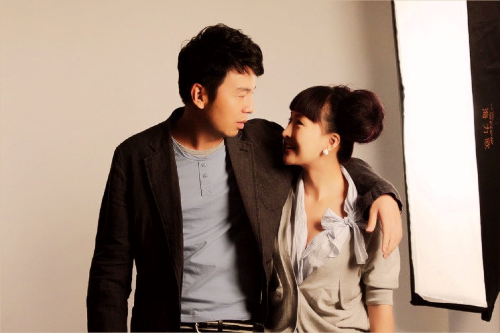 http://www.119127.cn/pics/star/pic/f32af7b6ceb2fec7804b70e01e217408.jpg