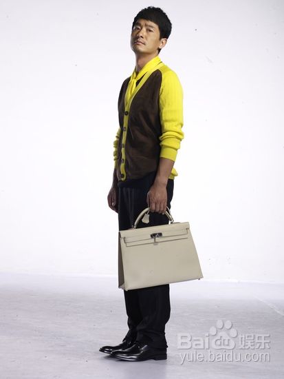 http://www.119127.cn/pics/star/pic/f32f/ee48482bcab11c0b08ff78ee3a7e.jpg