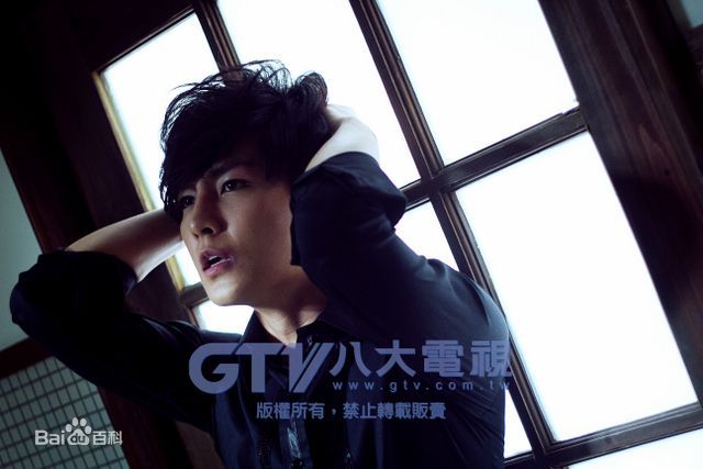 http://www.119127.cn/pics/star/pic/f333b64547addaadb0e131b3f21d055d.jpg