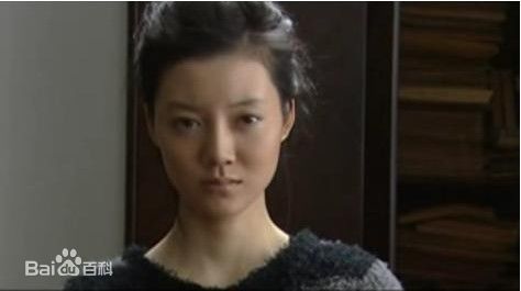 http://www.119127.cn/pics/star/pic/f338205d2d1c3c9c693f4d712f829e5c.jpg