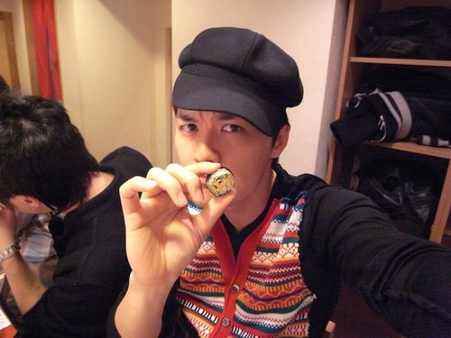 http://www.119127.cn/pics/star/pic/f33f0bb4ae8479de7ee93a9175d144e9.jpg