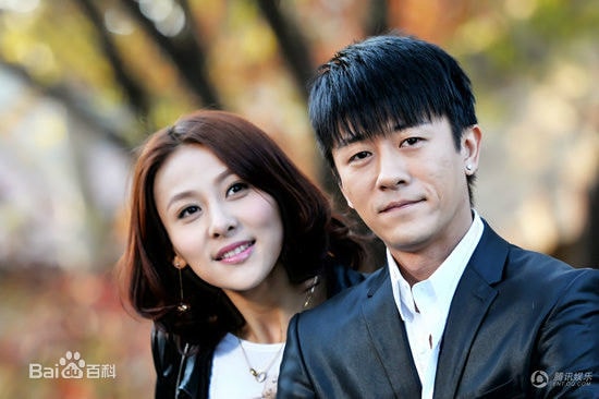 http://www.119127.cn/pics/star/pic/f34314234033fbc2e9c18c3d18106534.jpg