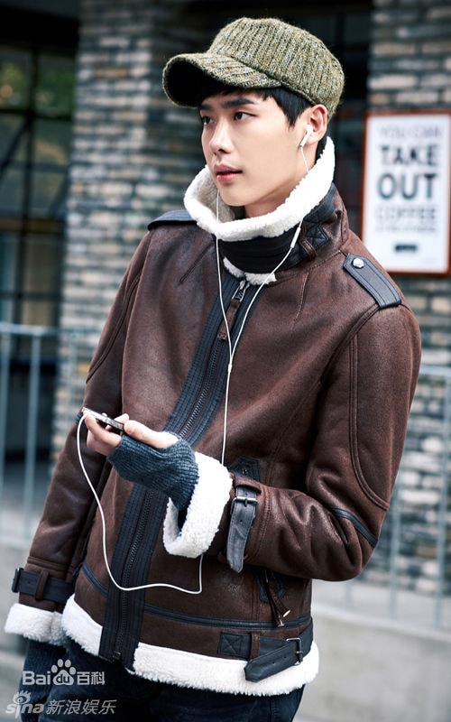 http://www.119127.cn/pics/star/pic/f343de4f25b1ce8a66f77be43f6a1b78.jpg