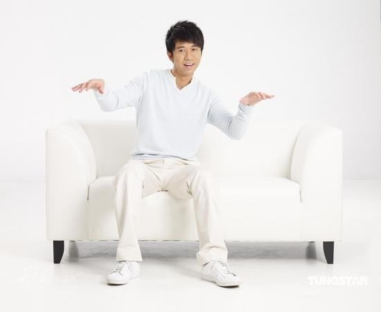 http://www.119127.cn/pics/star/pic/f3487e28e5218229d75f9a0f33933a1f.jpg
