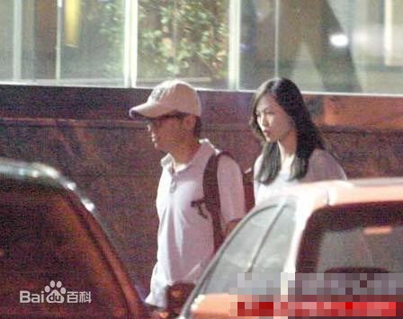 http://www.119127.cn/pics/star/pic/f34c9e6845772c47f9244b96e8964d5a.jpg