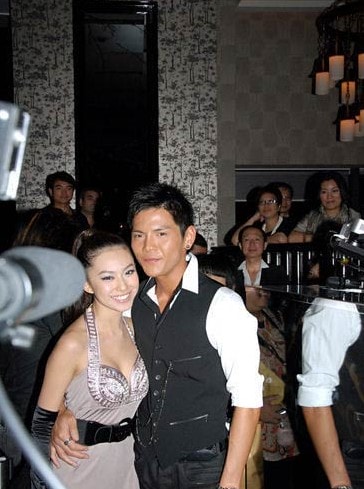 http://www.119127.cn/pics/star/pic/f3562d4201c85182a73f9408f8df3ec4.jpg