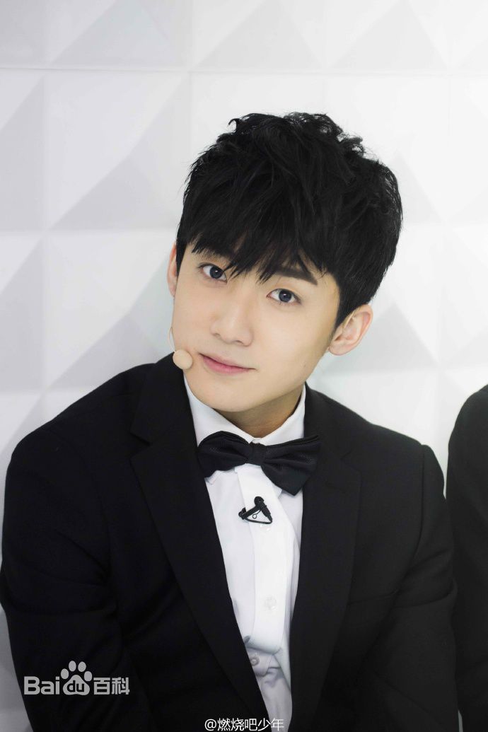 http://www.119127.cn/pics/star/pic/f360a1bf6c60921e234eb9a48a34b66f.jpg