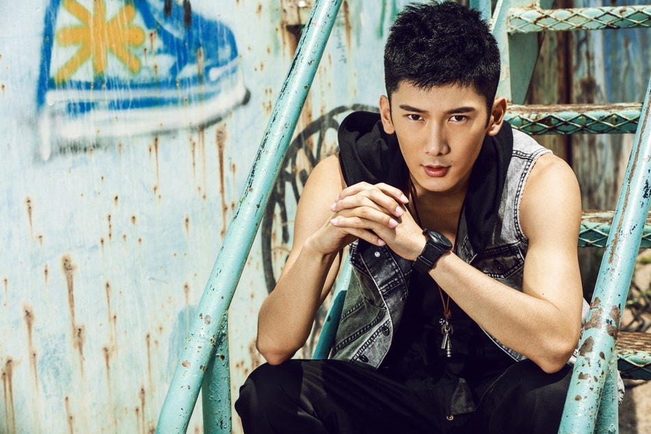 http://www.119127.cn/pics/star/pic/f36357e84b0fd00e50d87fb375a95e71.jpg