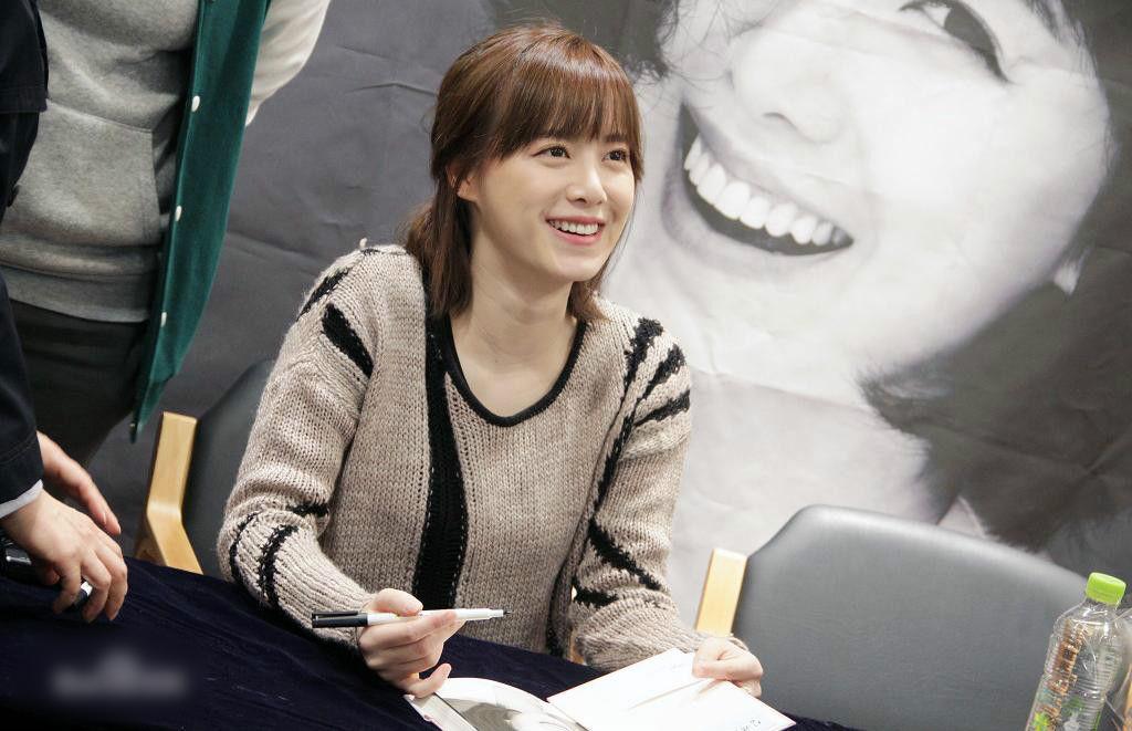 http://www.119127.cn/pics/star/pic/f36393d126ef3025474494e713c759d4.jpg
