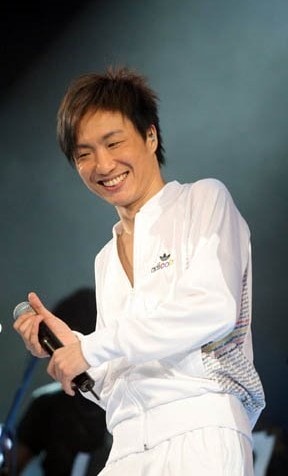 http://www.119127.cn/pics/star/pic/f3685c0e7fdada4299c299c826295d78.jpg