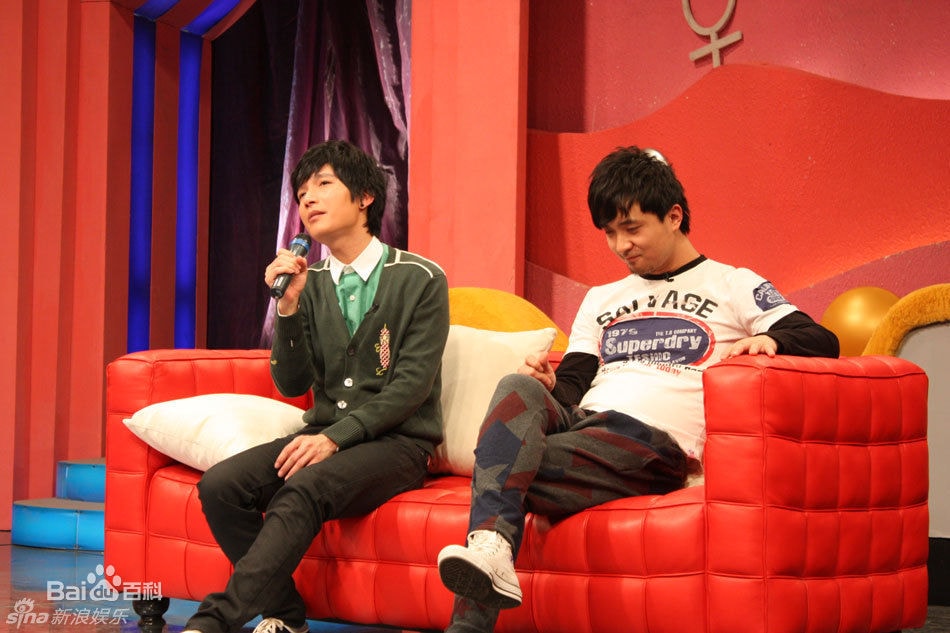http://www.119127.cn/pics/star/pic/f36d0563663ebb14ca95ae38ce1a8c59.jpg