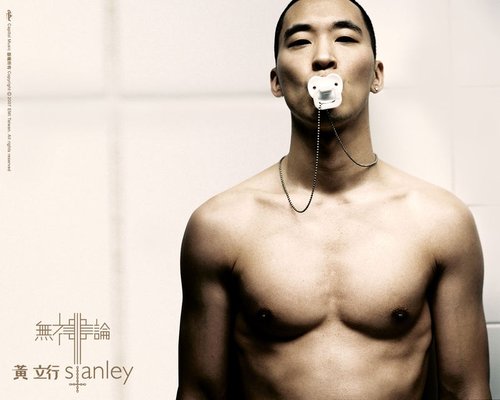 http://www.119127.cn/pics/star/pic/f37b/340894708f1af1a262b9bca5eae9.jpg