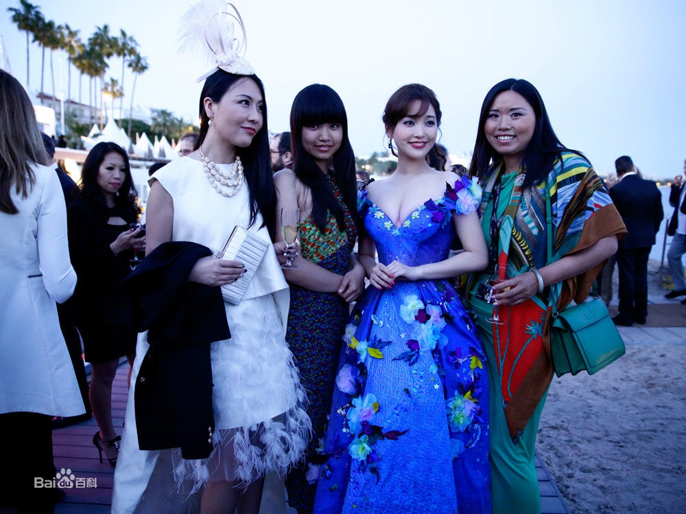 http://www.119127.cn/pics/star/pic/f37e932c4e3e8f084563ff6fc06edae6.jpg