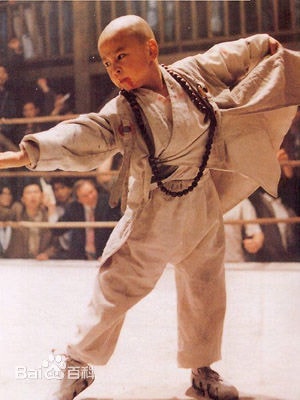 http://www.119127.cn/pics/star/pic/f37fbf72631df846ebb0a64f3561e5ce.jpg