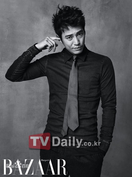 http://www.119127.cn/pics/star/pic/f38902260db80ab01f572ee2aa751f63.jpg