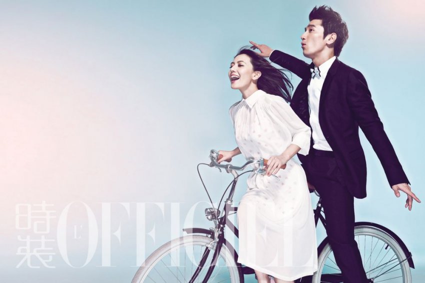 http://www.119127.cn/pics/star/pic/f38b5a3d1e43baab53ad4a1ef4e74f1e.jpg