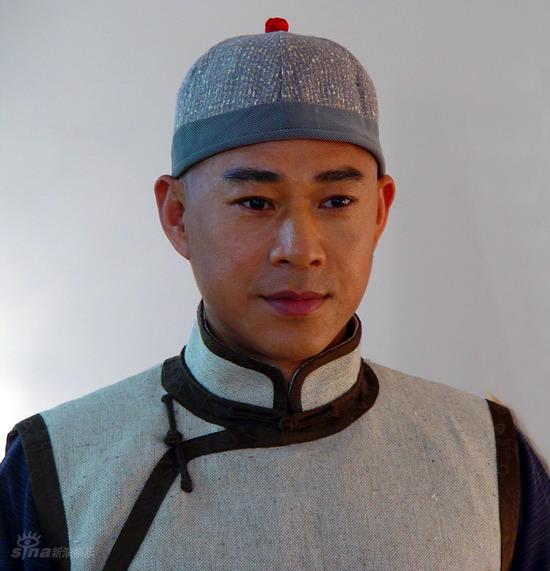 http://www.119127.cn/pics/star/pic/f392/ee02a1f6d509b9bfff4c686a68e8.jpg