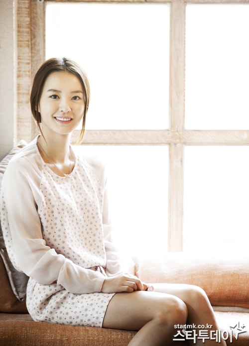 http://www.119127.cn/pics/star/pic/f399087ba82c0e85ea7510e9b6ae1f5c.jpg