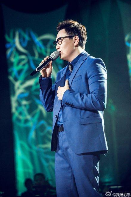 http://www.119127.cn/pics/star/pic/f39d3dca297185defcb2c7af63a2f7db.jpg