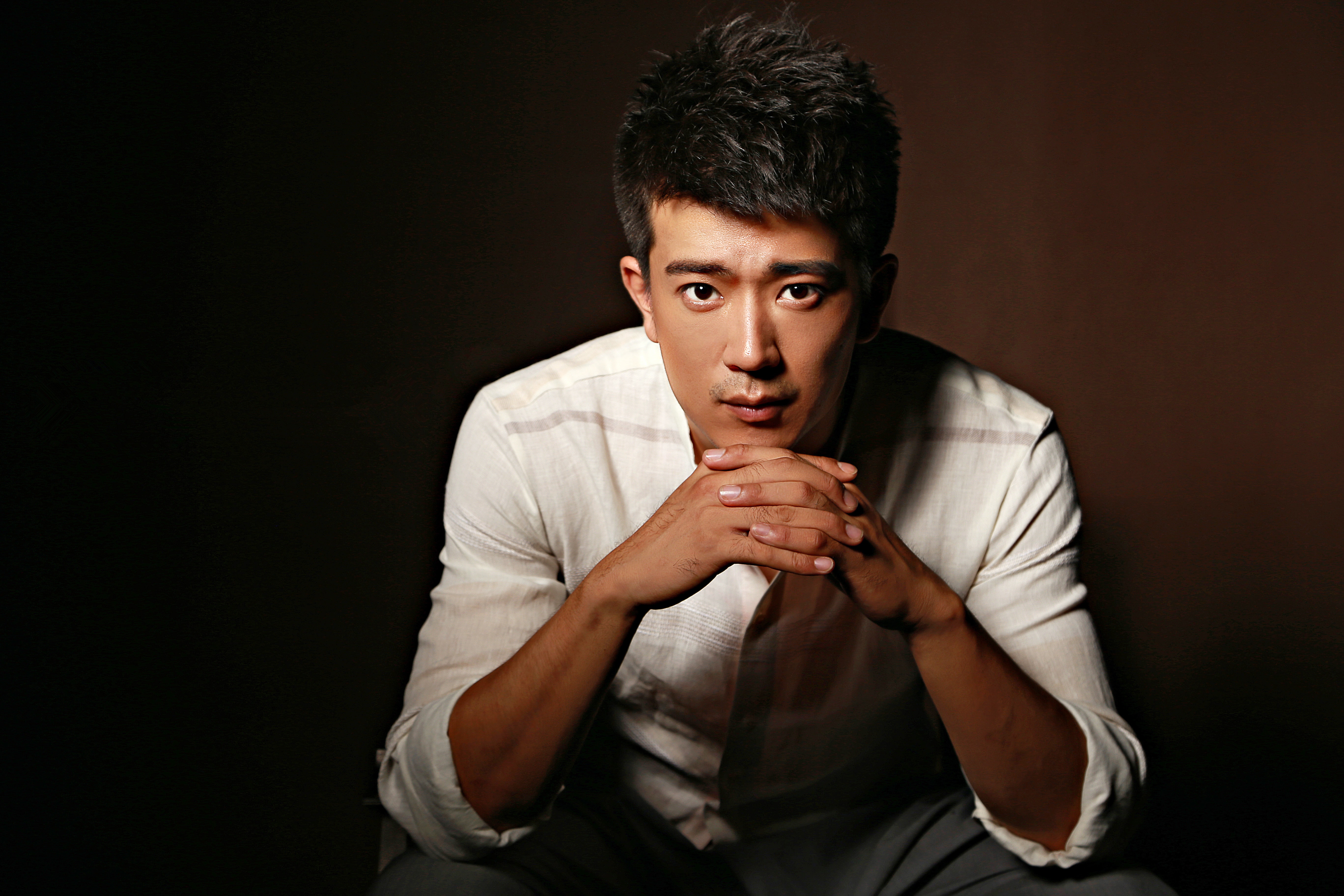 http://www.119127.cn/pics/star/pic/f3b432761440aea0aa6798c344cf8595.jpg