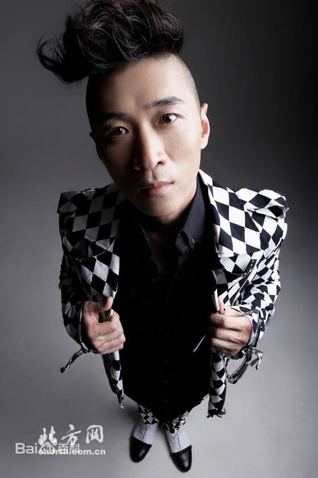 http://www.119127.cn/pics/star/pic/f3c4f44532e974079695499d6c7b7e5b.jpg