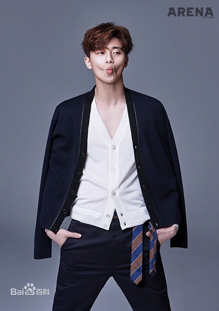 http://www.119127.cn/pics/star/pic/f3c5f6613405fe2006c5a8b5b3cf35c9.jpg