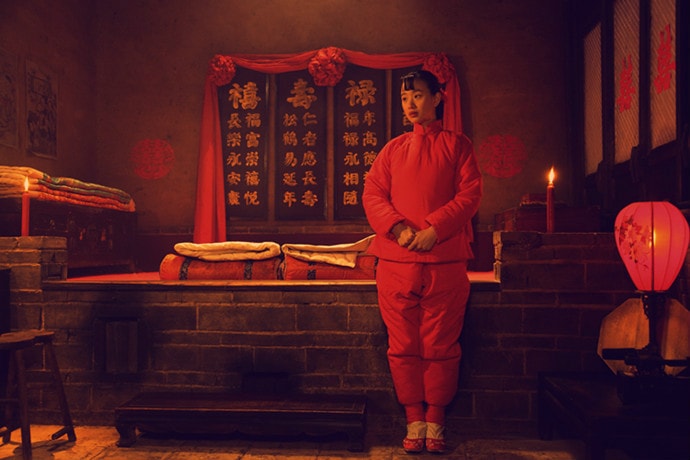 http://www.119127.cn/pics/star/pic/f3d8f44f1a69caf2658dcd25aa5815b7.jpg