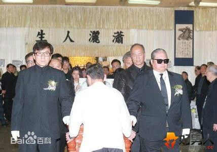 http://www.119127.cn/pics/star/pic/f3d91711158625f48a6e982c96037473.jpg