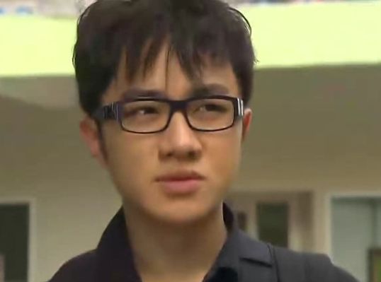 http://www.119127.cn/pics/star/pic/f3da9ef01fe4612dc0467b534a0d8b23.jpg