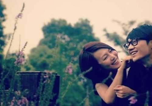 http://www.119127.cn/pics/star/pic/f3db82422f5fda97b939b5559b9c6f85.jpg