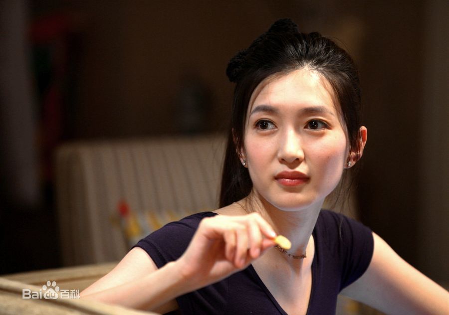 http://www.119127.cn/pics/star/pic/f3dd2acb9350d68f617a970ea3e8856a.jpg