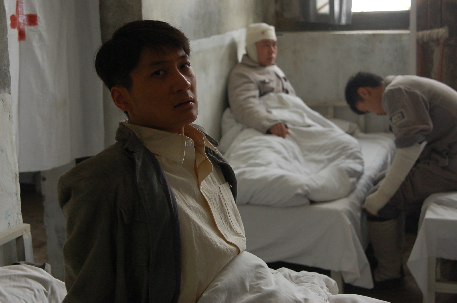 http://www.119127.cn/pics/star/pic/f3de/1356dfdb585dd057c1e9ccd9fa7f.jpg