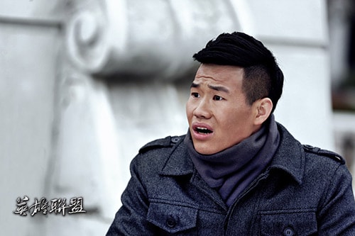 http://www.119127.cn/pics/star/pic/f3f4957a42b8825139d963014fc44d0e.jpg