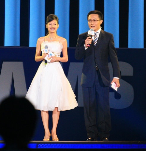 http://www.119127.cn/pics/star/pic/f3f6/86c98ef79af95c6d0818b7663624.jpg