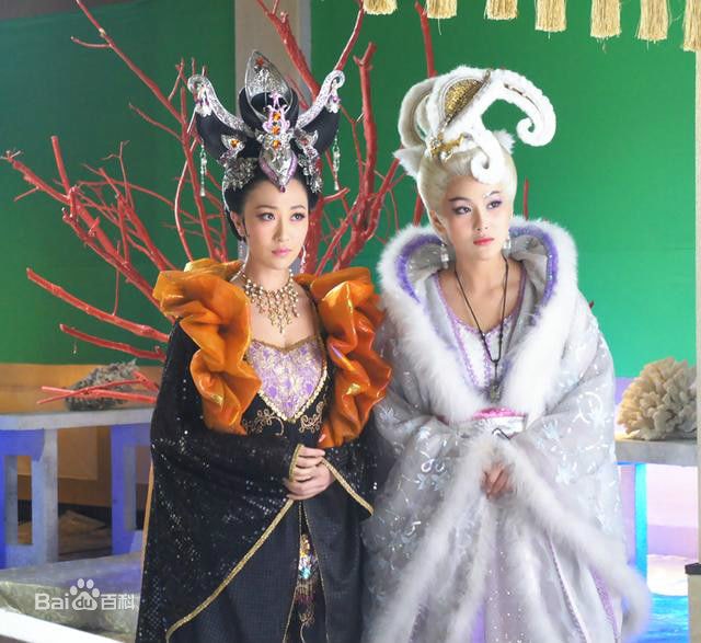 http://www.119127.cn/pics/star/pic/f3f6b061536e09e9d797543ea573753c.jpg