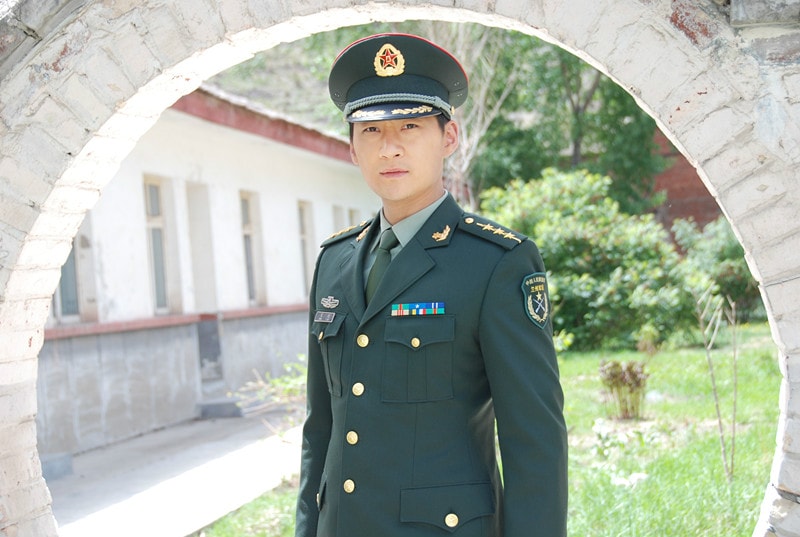 http://www.119127.cn/pics/star/pic/f3ff/a508528c71b51bfedccf48612bb1.jpg