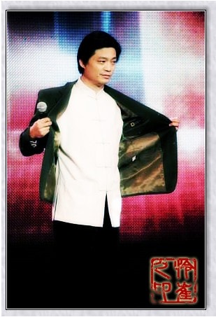 http://www.119127.cn/pics/star/pic/f407239d2051047c42111f32e1ce4035.jpg