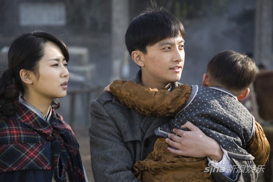 http://www.119127.cn/pics/star/pic/f41d/fbddf53dcf1150837c84487c8bde.jpg