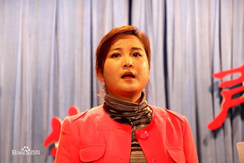 http://www.119127.cn/pics/star/pic/f44297f8d734fd821e36aa70a9f77c08.jpg