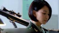 http://www.119127.cn/pics/star/pic/f4450035eb24d421bfa6ad3e21ad3398.jpg