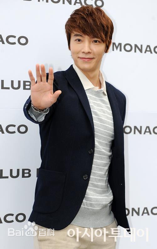 http://www.119127.cn/pics/star/pic/f448c1584d80ffc802decd99c562a5de.jpg