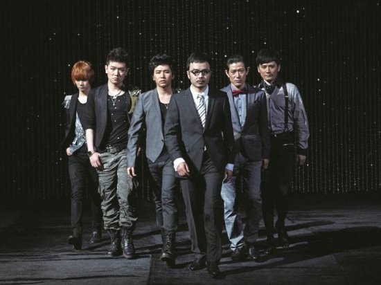 http://www.119127.cn/pics/star/pic/f4490249009107d7aae6a518eb771432.jpg